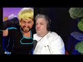 End of video