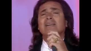 Engelbert Humperdinck - How I Love You - Live