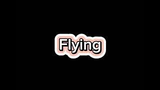 Coolpad Alarm Tone Flying