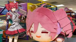 part of that song (feat. Kasane Teto)