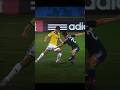James Rodriguez❤️ #jamesrodriguez #football #edit #fyp #viral #youtubeshorts #shorts #soccer #fypシ