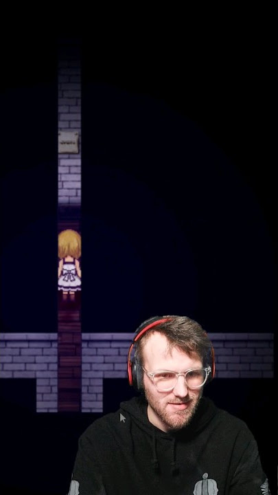 Download lagu The Witch's House in a Nutshell