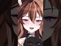 Was machst du, wenn du Wasser holst? #gervtuber #vtuber #vtuberclips