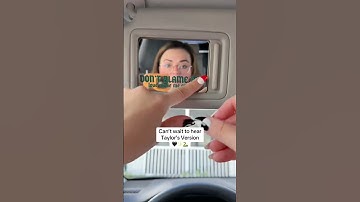 Clowning hard for rep tv 🤡👊🏼💖 #taylorswift #reptv #swifttok #swifties #amas #reputation #dontblameme