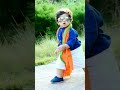Cute kids dance #trendingshorts #kidsshort #comedy #kidsdance#babydance #kidsvideo #kidsreelsvideo