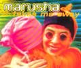 Marusha - It Takes Me Away Zombie rmx