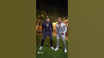 2Pac & Nipsey at a Sleepover 😂🔥 (AI Edit by Sora2)