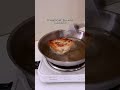 Suena increíble… y sabe aún mejor 😮💨