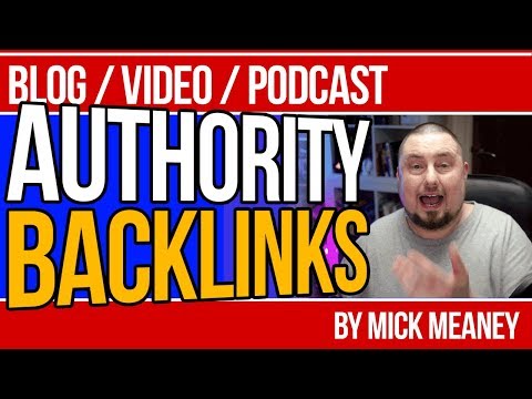 seo:-high-authority-backlink-method
