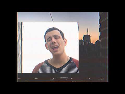 thumbnail img16x9