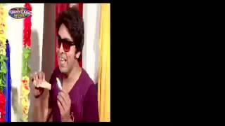 Arjun kumer bg2016