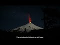 TIERRA INDÓMITA (Chile) 2024 Promo - ARWS Qualifier
