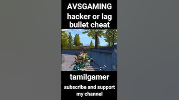 wall hack bullet cheat hacker #avsgamimg #hacker #bgmi #shorts #pubgshorts