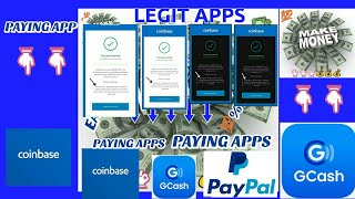 BE FAST BE FREE EARN BTC FAST WEDRAWAL screenshot 5