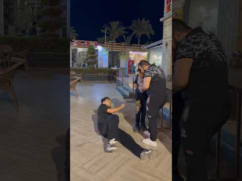 اضحك من قلبك 😂 محمدالسيد
