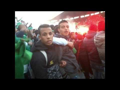 La Voce Della Magana L MON AMOUR L ESTASI ETERNA L New YouTube