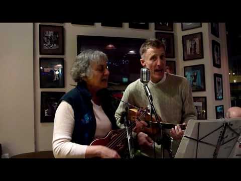 Vanukes: Wendy & Ralph HD720p30.mpg