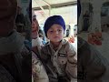 nikka jiha khalsa #khalsa#cute #shorts#amritwela