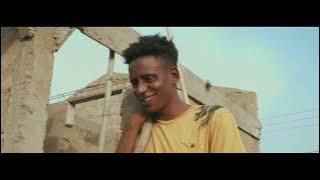 Magnett Baji Shanni (LOVE STORY)