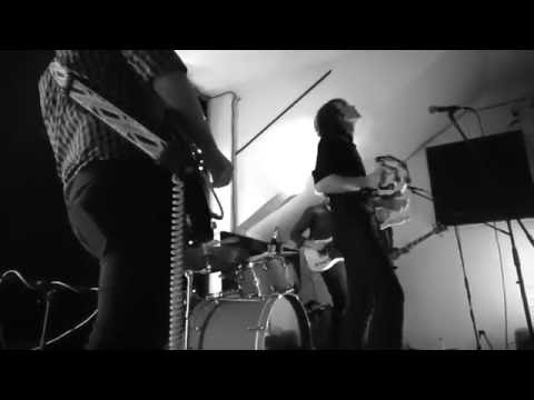 The Walks Maiorais 2016 