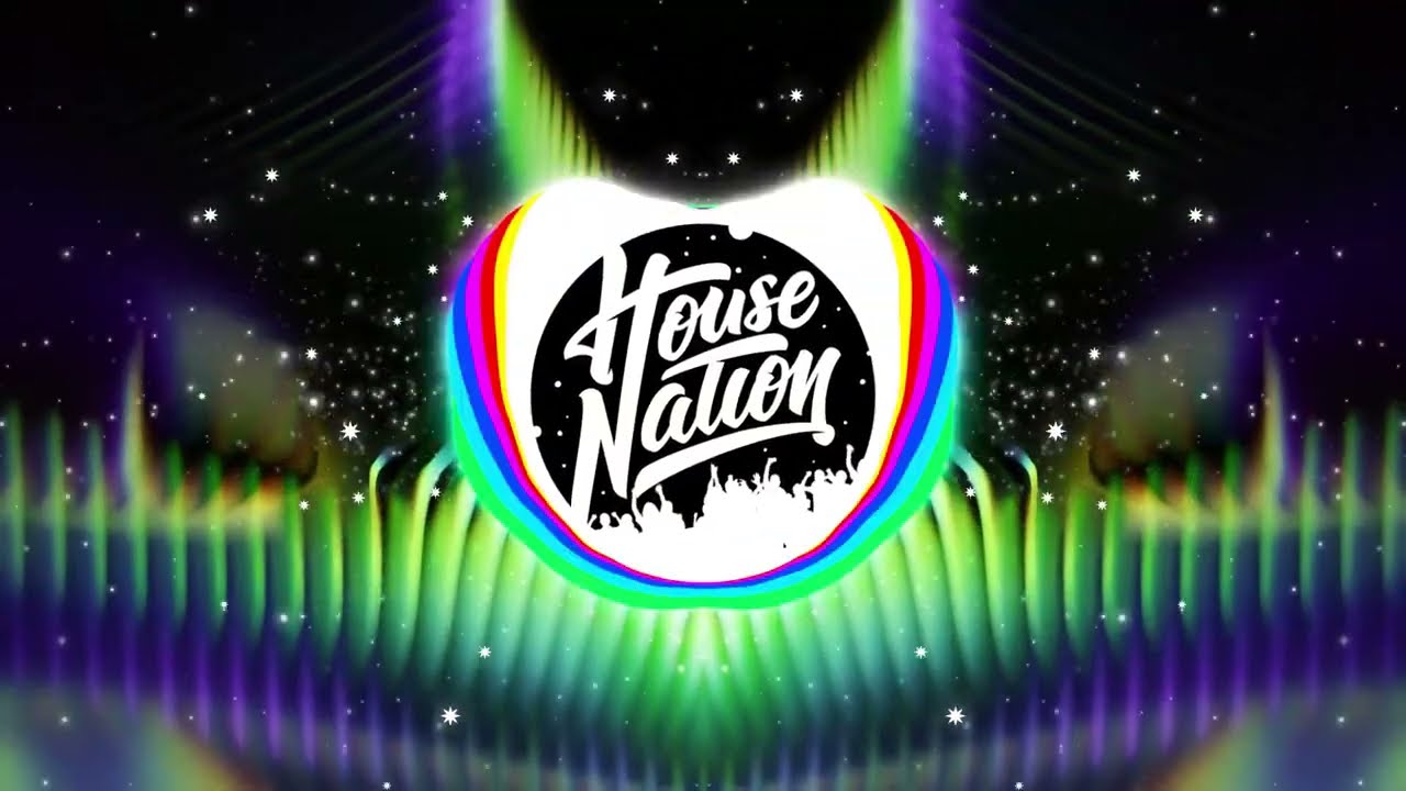 Guarda 4KPLAYA & FlorisD - Affection su YouTube Guarda 4KPLAYA & FlorisD - Affection su YouTube