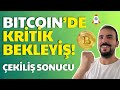🚀SPOT BITCOIN ETF'İ Mİ GELİYOR? BTC'Yİ YÜKSELTEBİLECEK GELİŞME! SHIBA VE ALTCOIN'LERİ ETKİLEYEBİLİR!