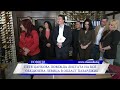 Петя Цанкова повежда листата на БСП – Обединена левица в област Пазарджик