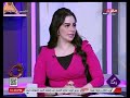 استشاري صحة نفسية إدمان المواقع الإباحية اضطراب وقد ينجم عنه التنشنة استشاري صحة نفسية إدمان المواقع الإباحية اضطراب وقد ينجم عنه التنشنة