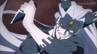DownloadNaruto and Sasuke vs Momoshiki Otsutsuki「AMV」-Naruto Shippuden - Byakuya (KSM Remix) MP3 MP4 Naruto and Sasuke vs Momoshiki Otsutsuki「AMV」-Naruto Shippuden - Byakuya (KSM Remix)