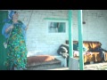 Не жалею ни о чем Доярка 2 3вариант