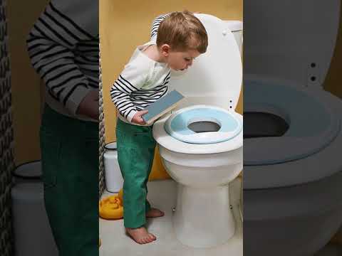 رجل لم يقض حاجته لشهرين ما حدث أدهش الجميع الجزء الثاني قصص واقعية طب Fyp 