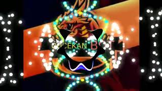 DJ paper paper pap