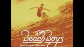Download lagu Beach Boys - Wouldn't It Be Nice