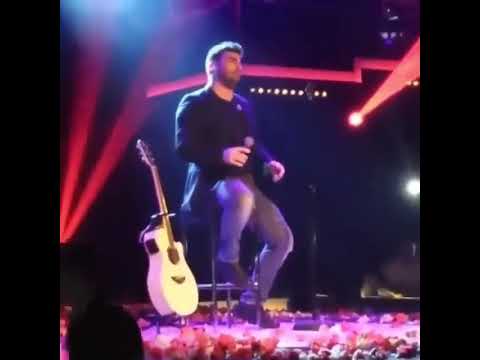 Παντελής Παντελίδης - Παπλώματα live