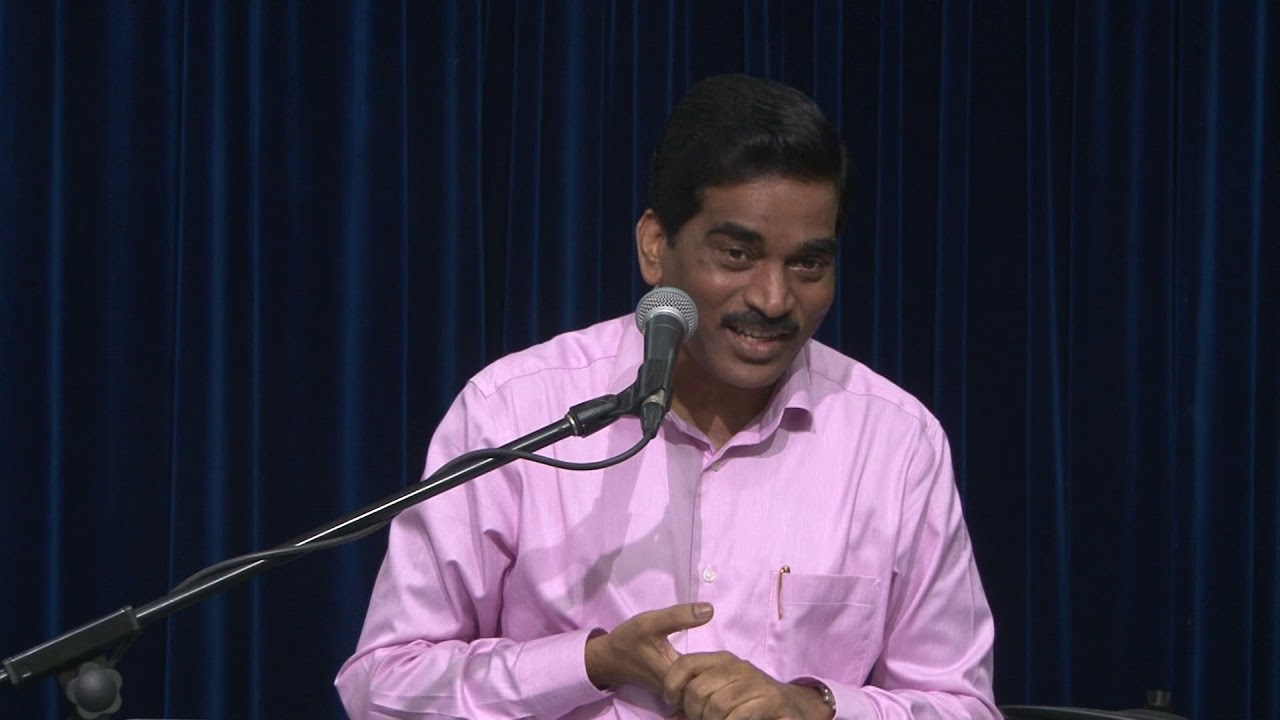 P2 Tamil Christian Message YouTube p2-tamil-christian-message-youtube