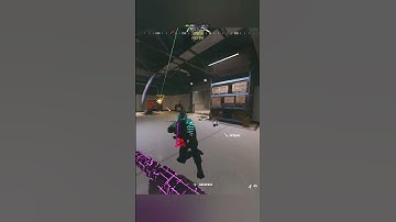 ⬆️ Check Out My New Vid 🫶 #shorts #mw3 #cod #rebirthisland #warzone #movement #callofduty #rebirth