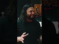 Moog Muse | Reflections | Trailer
