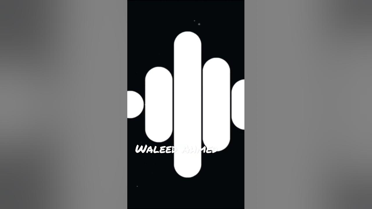alan-walker-ring-tone-mp3-download-tone-youtube