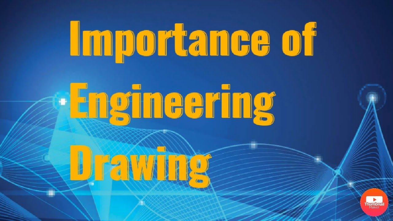 importance of engineering assignment