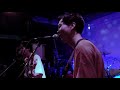 zo-sun park-恋のキューピッド@DOSANCO JAM 2019