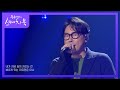윤종신 너에게 간다 유희열의 스케치북 You Heeyeol S Sketchbook KBS 201204 방송