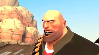 Tf2Gmod15.Ai Heavy Reviews Squid Game Season 1