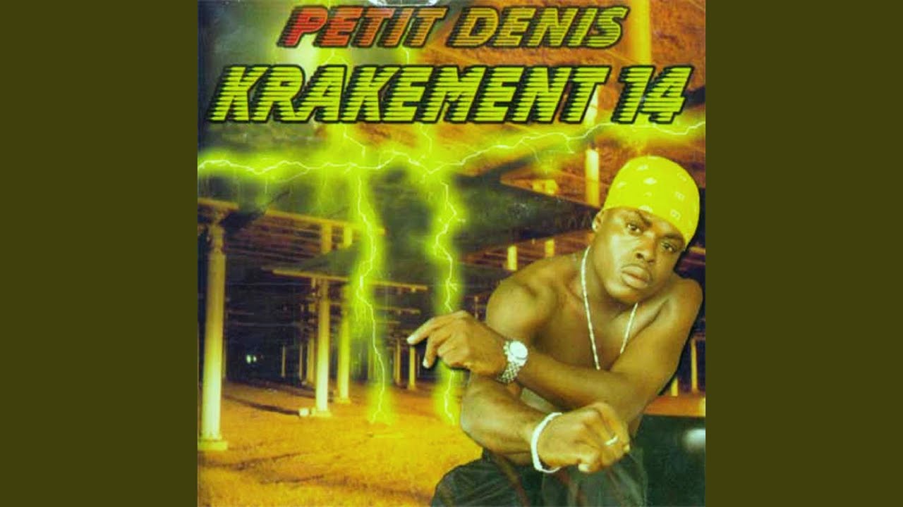 Gnangni (Turbo diesel)