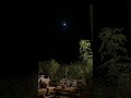 موسيقى هادئة هدوء الليل نوم عميق واسترخاء سكون وتأمل ونوم مريح Sleep Relaxing Music موسيقى هادئة هدوء الليل نوم عميق واسترخاء سكون وتأمل ونوم مريح Sleep Relaxing Music