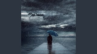 Streamside Rain Rhythms