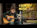 Country Music Legends Forever ⭐ George Strait, Don Williams, Alan Jackson, Kenny Rogers