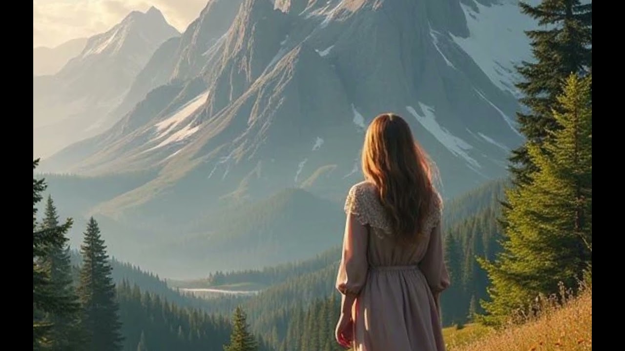 Ți-ai pus oare întrebarea! O cântare foarte frumoasă. Domnul să vă binecuvinteze!