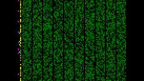 Spiking Neural Network (2)