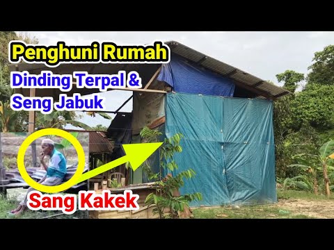 Video: Apa itu trance tempur dan bagaimana pengaruhnya terhadap perkembangan seni?