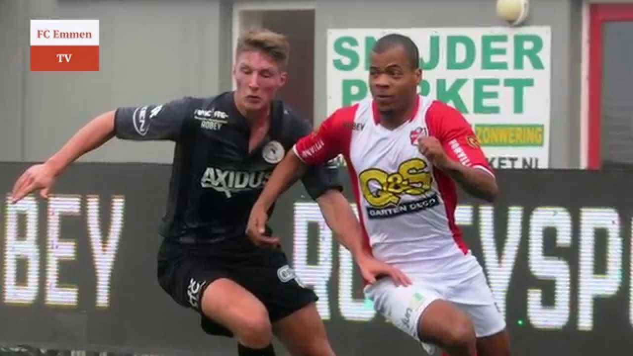 camera iphone 8 plus apk FC Emmen gaat tegen Sparta Rotterdam de mist in